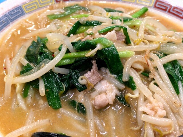 PXL_20260225_212455941