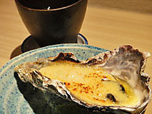 f63c9fb5.jpg