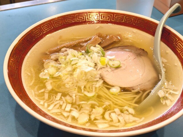 PXL_20260306_004749731 (2)