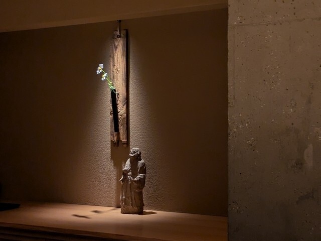 PXL_20251008_091411063