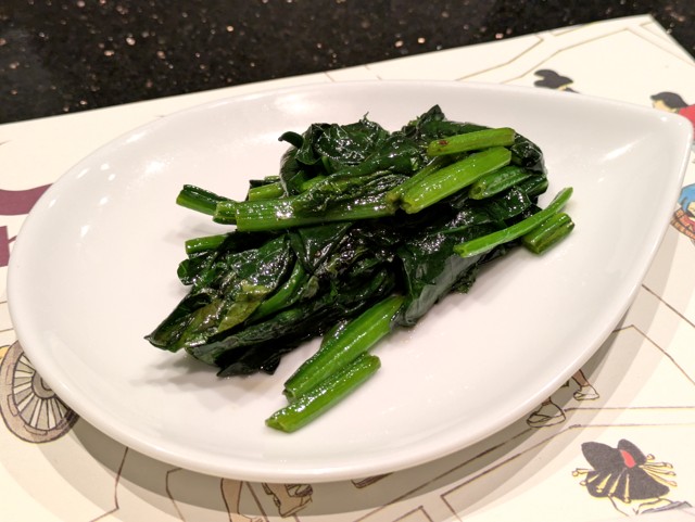 PXL_20260209_091038876 (2)