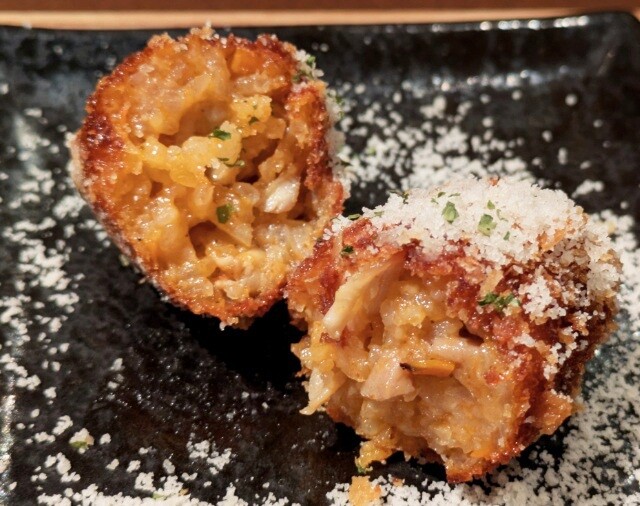 PXL_20251225_042512275