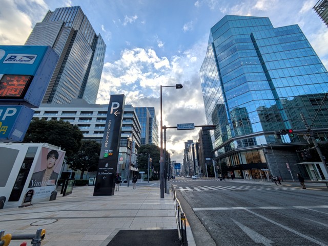 PXL_20260209_230927134 (2)