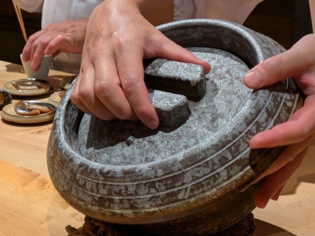 PXL_20251008_110108238