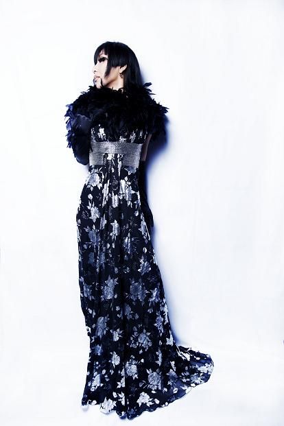 photo by : Yuki Kawamoto