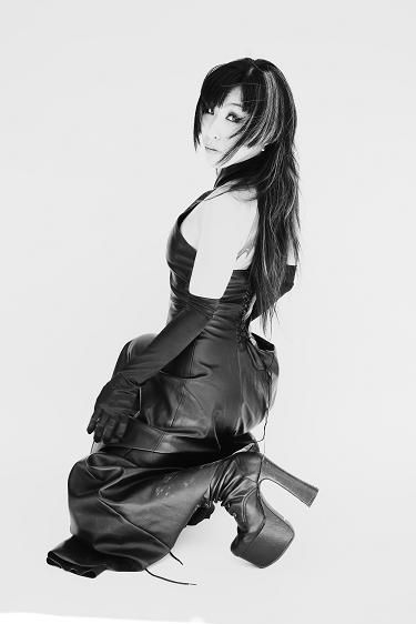 photo by : Kunio Hirayama