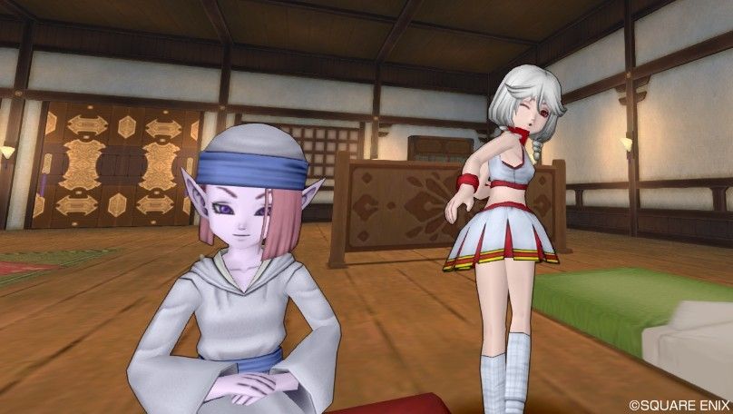 忘れない博士 月夜語