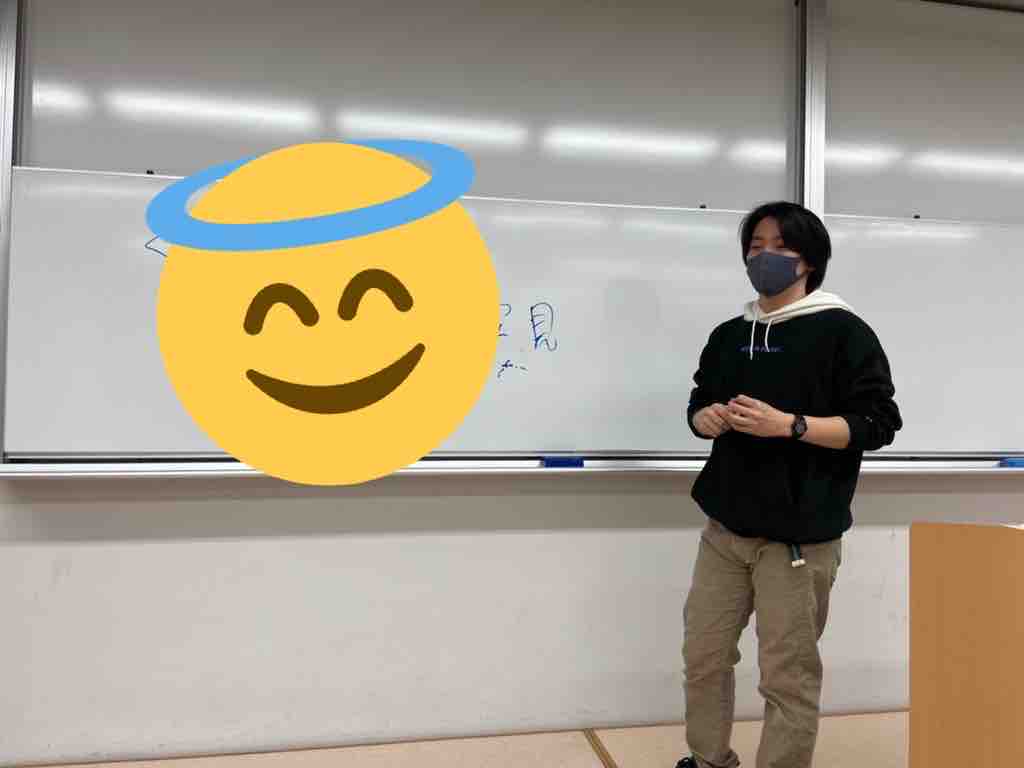 めりーk 世界が眩しいよ 月とカニ 稽古場日記