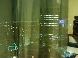 img055