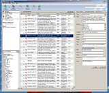 Mendeley desktop