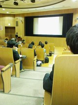 img053