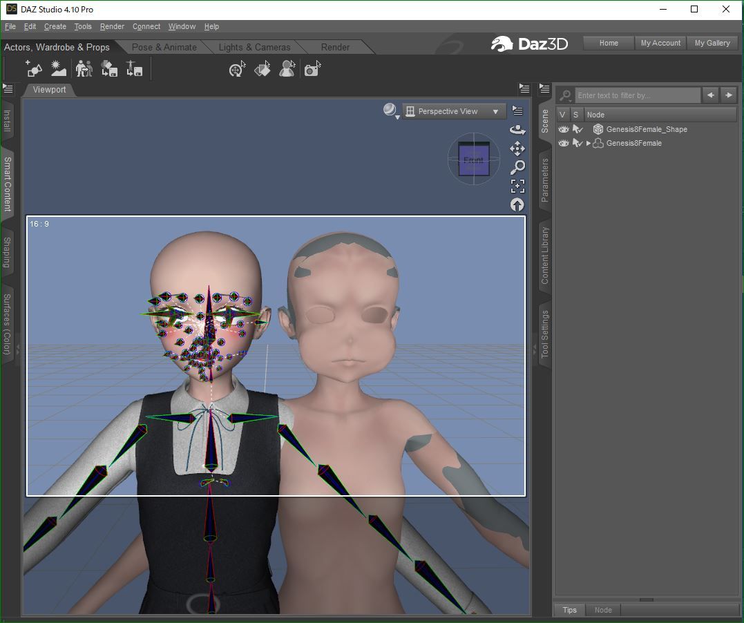 月川拓海の世界 Zbrush Livedoor Blog ブログ 月川拓海の世界 Zbrush Livedoor Blog ブログ