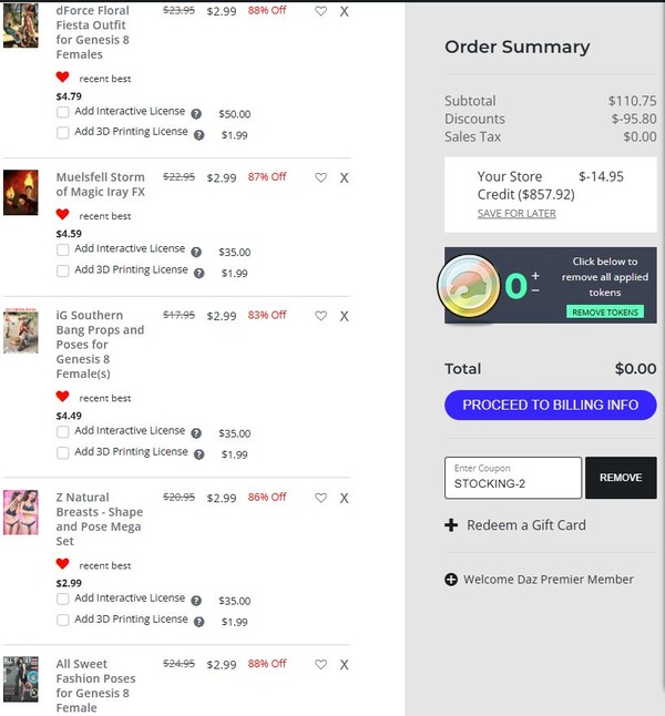 買い物25.12.22の１