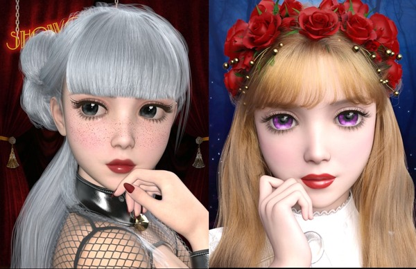 TT Marianna_Main-min