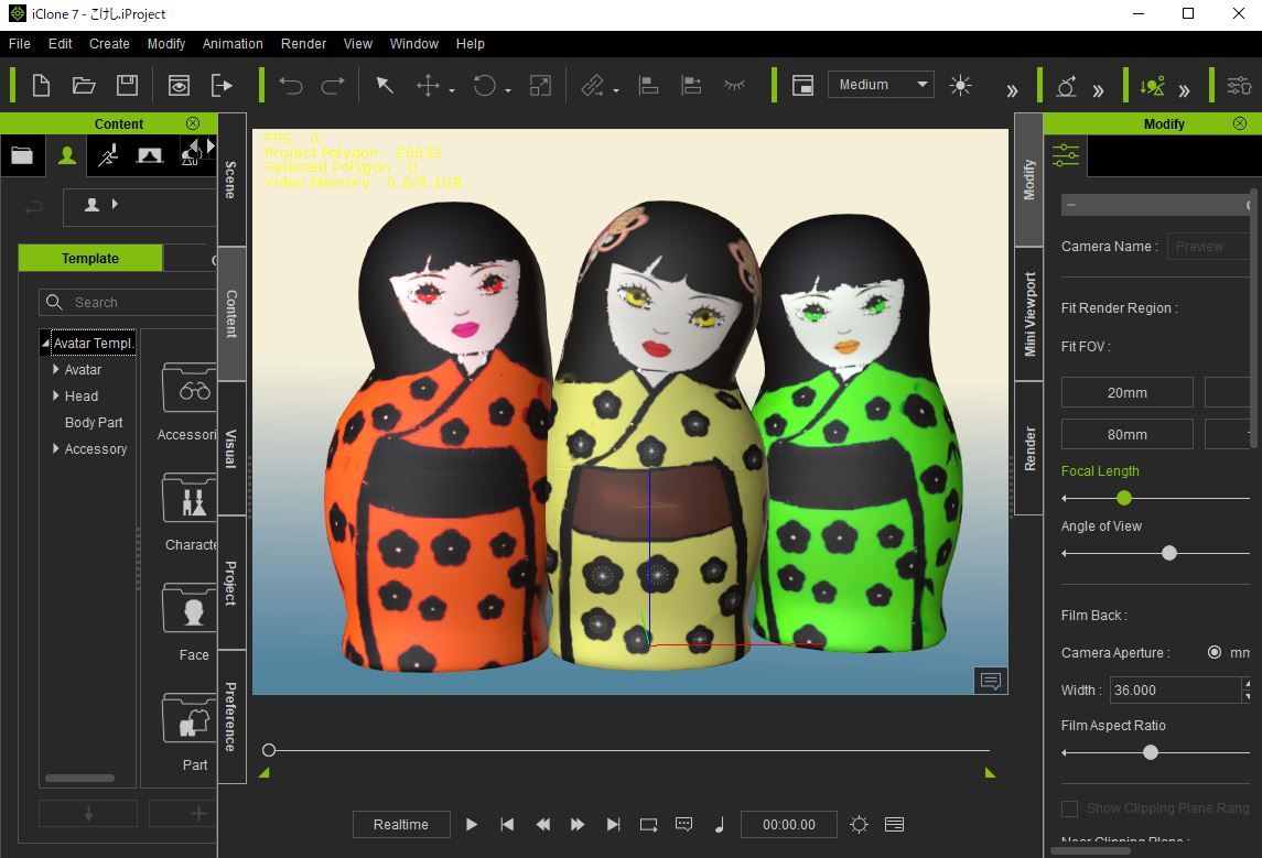 月川拓海の世界 Zbrush Livedoor Blog ブログ 月川拓海の世界 Zbrush Livedoor Blog ブログ