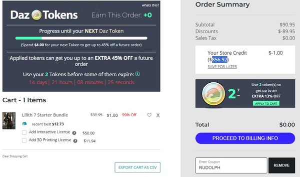 買い物25.12.22の２