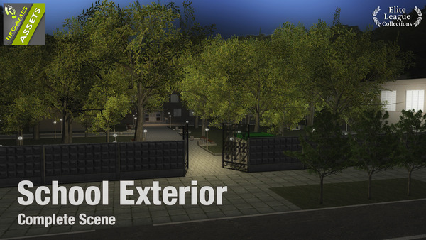 JIC9f1790fdca4a983b9_20180603192455_Header