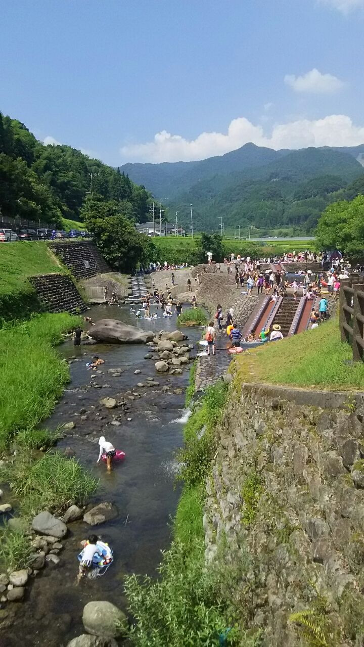 公園 棚田親水公園 ソルベッチ つきたまのさくさく日記 公園 棚田親水公園 ソルベッチ つきたまのさくさく日記
