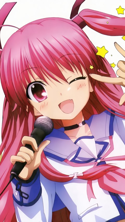 ソーイ ソイソイソイソイソイソーイ わふわふ時間