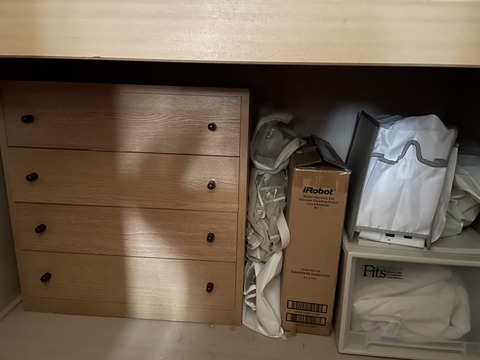 CC781447-FE5D-4D82-9D6B-2C873785912F