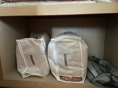 8F61ADED-57A3-42B7-8DE5-13E54F3A3E1F