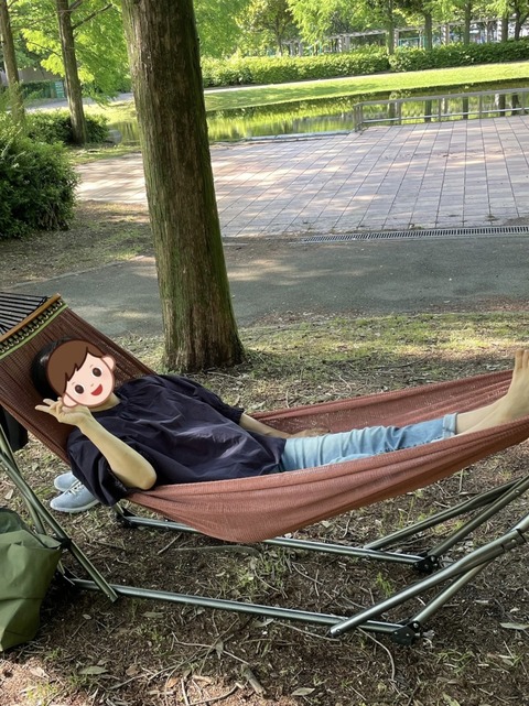 60DA1A1D-6D28-4A81-859B-716CAF01CFEC