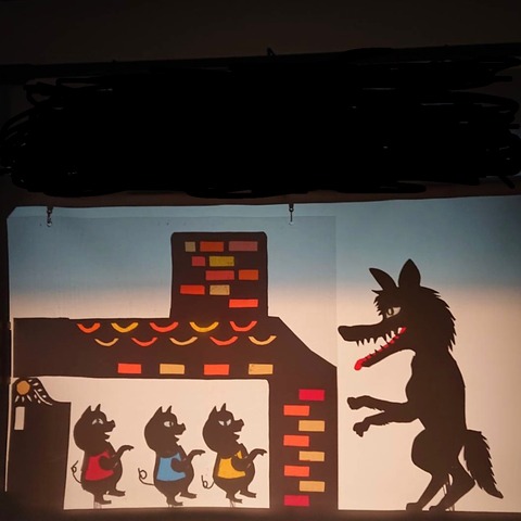 29FAE4CB-4FB7-4525-AF1C-4A260F4207B6