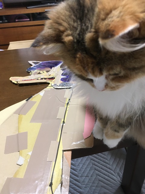 CF27AAA0-5672-4806-BC28-AAF476F14292