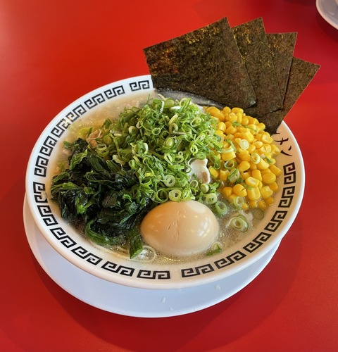 B5D9B7CD-9D28-4BF9-8609-F285D2990011