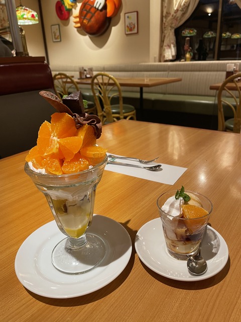 2C3DE060-B5FE-4D77-8B19-33BEDC3C2EAE