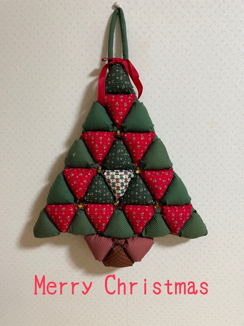 016C1287-016C-484C-8C70-98152E481B46