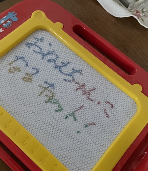 7DB97617-4FDB-44AE-B79F-814AD4A113EC