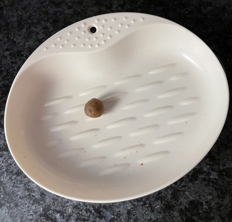 B9138E78-64A0-4E1E-8DAE-FC96B56C7BAB