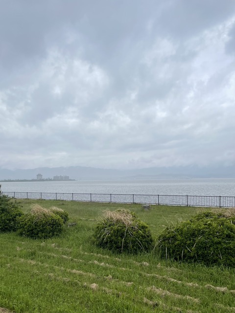 3258D0ED-7B7A-4114-BBC5-167C6564106C