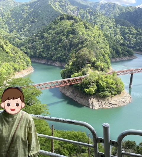 272444B1-C855-44EA-AF05-461ADF60358A