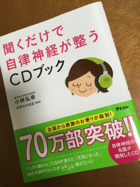 A7AD4664-42D2-4C8A-AE24-048FD7A1A3B2