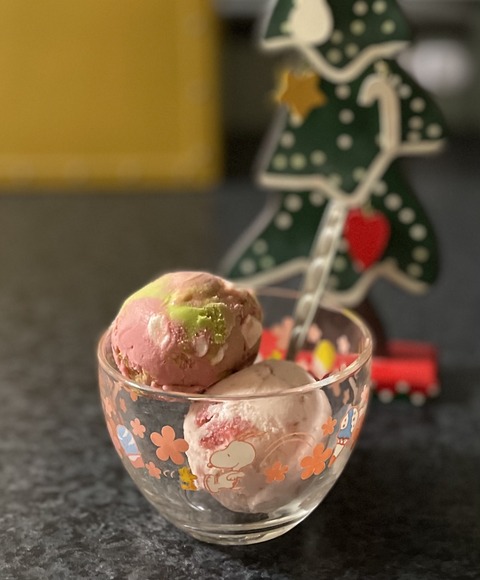 9B011739-A5A5-4BE9-817B-C8667F47E26A