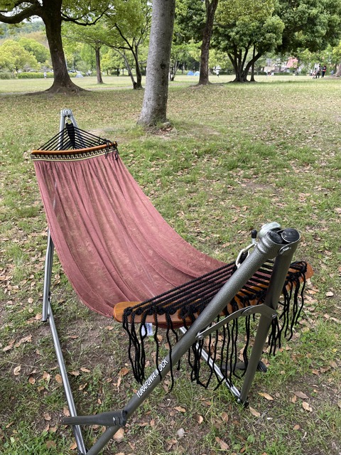 4E0BFBBE-5ECF-4646-857F-CF877E92C140