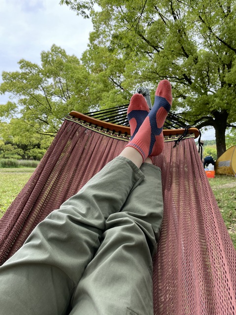 CBB8F140-2323-4A33-8B0F-40BEAEDF4230