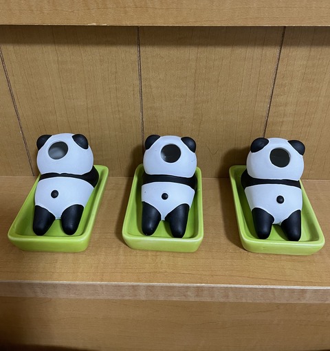 2BEBDC07-9AE3-42FC-97AD-6212370B4956