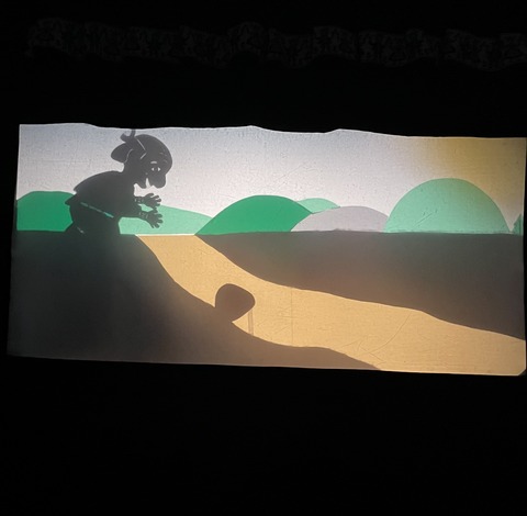 C0B610E9-FFEC-4A93-A939-003B67CEADDD