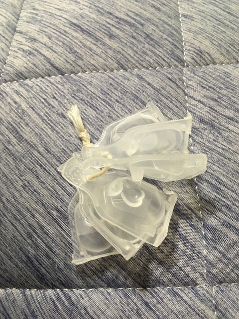 F2F331C5-F83A-466C-9C84-39038DF05EE7