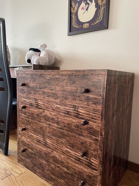 EEC75323-7419-4358-98FF-DE923CDDB061