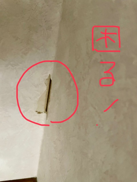 7225AB74-B5A4-4B1E-A267-5B868171594E