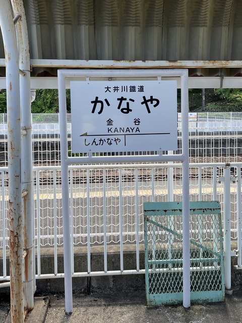 225650C0-49A5-495E-95A4-19FB5D53A5C4