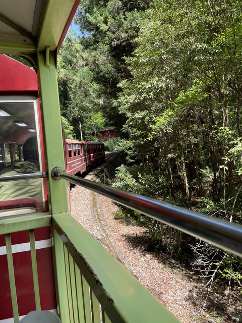 CA86EB48-1289-4A2D-9F4A-671588C5D8B9