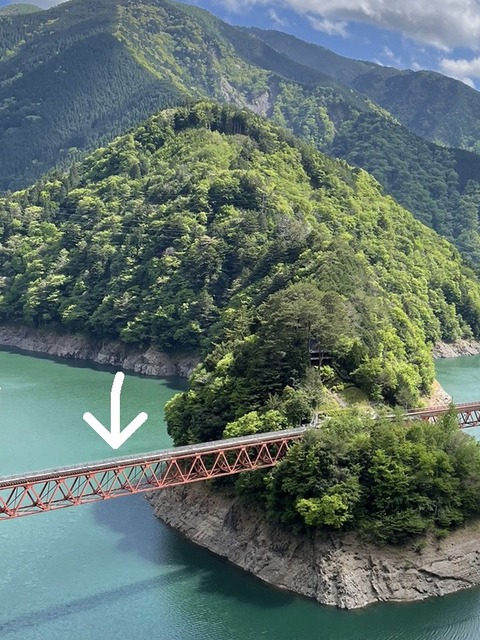 3BA2C981-A9FB-45C5-BE78-41B4C902A77F