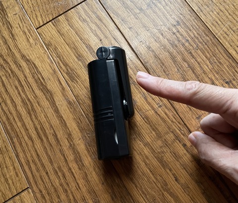 5D0FD0AE-512E-4823-9FBA-DA6A93DF636E