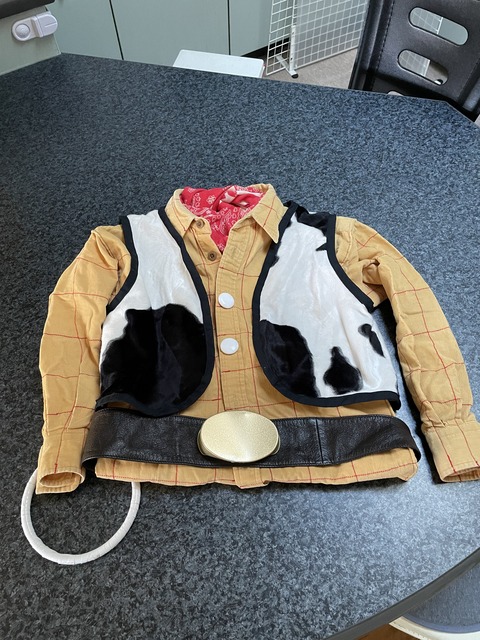 0362F2C0-7DB3-4DCF-9A7B-F484D71C5285