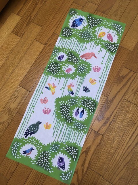 4BDE17AB-7F88-497D-A36F-532CAA72CE12